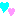 ハート