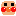 アンパンマン
