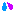 汗