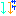 ↓↓サゲ02