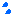 汗