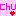 chu
