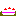 ケーキ