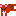 ネリー