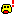 びっくり