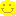 スマイル