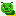 青虫