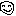 かお