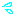 汗