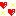 ハート