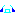 えーん