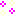 お花