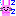 うさぎzz