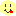 スマイル☆