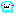クラリス