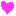 ❤