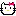 キティ