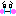 涙