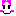 かわゆす