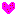 ❤