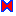 リボン３