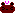 クマ