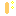 パッキンアイス