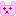 くま♡