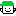 ayu