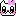 ぬぬん