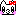 ぶー