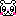 ぬぬん