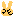ピース