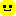 ニコちゃん★