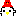 なまけダコくん★