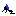 がーん