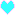 ♡