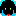 コッカプー