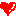 はーと
