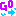 ＧＯ
