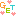 ＧＥＴ