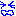 泣き