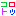 コロトツ印