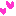はあと