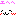 えへへ