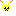 ピカチュウ　もどき