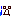 д