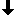 ぉ