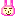 ujiharabbit