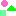 ●▲■